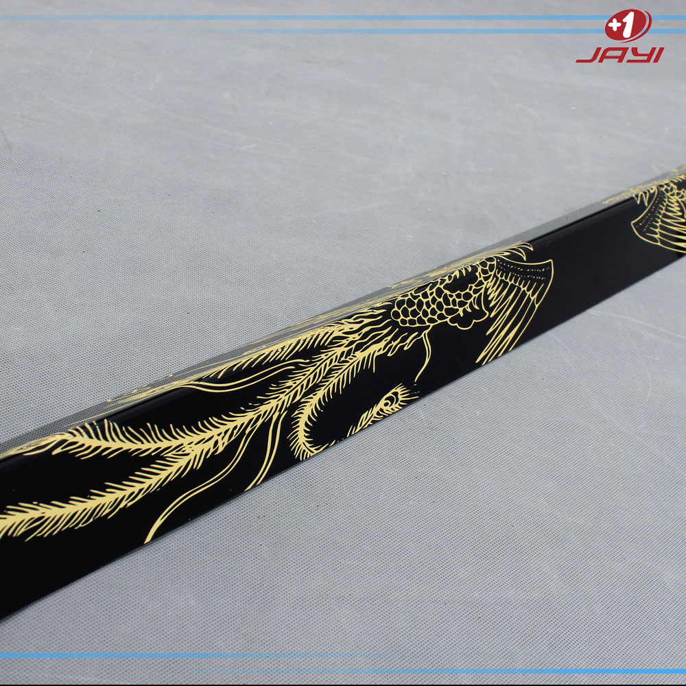 金鳳款亞克力護墻角